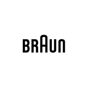 Braun-discount-code-2025